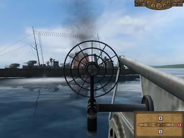 10649-pacific-storm-allies-gallery-7_1