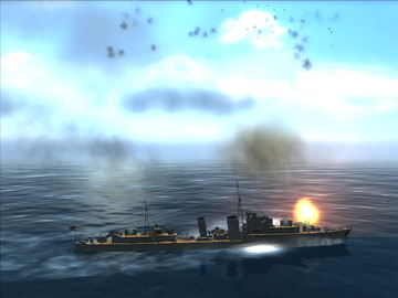10649-pacific-storm-allies-gallery-8_1