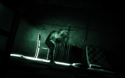 10650-outlast-0