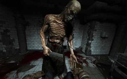 10650-outlast-1
