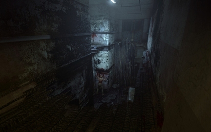 10650-outlast-2