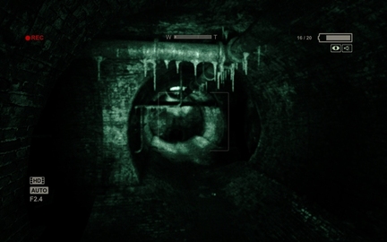 10650-outlast-3