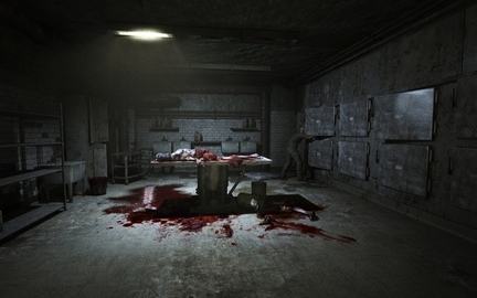 10650-outlast-4