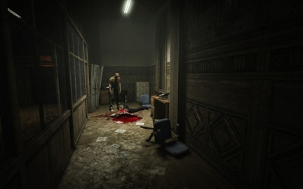 10650-outlast-5