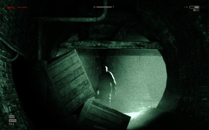 10650-outlast-6