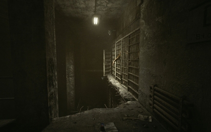 10650-outlast-7