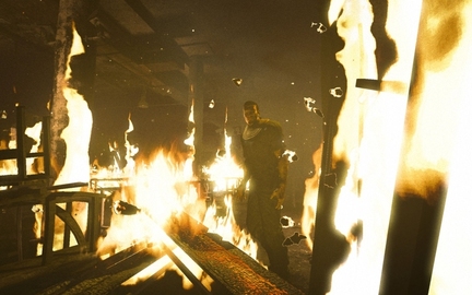 10650-outlast-8