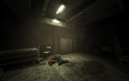 10650-outlast-9