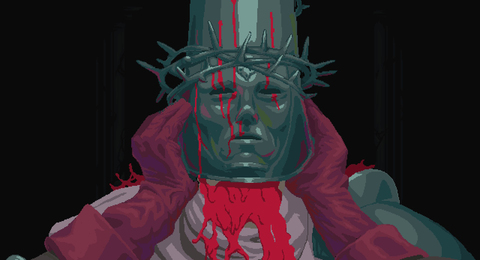 10653-blasphemous-1