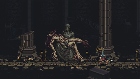 10653-blasphemous-10