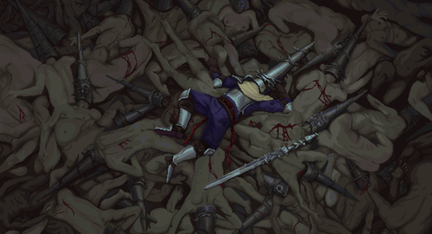 10653-blasphemous-12