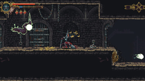 10653-blasphemous-2
