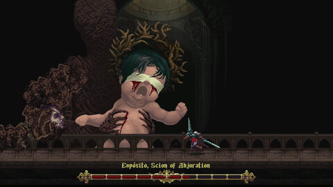 10653-blasphemous-4