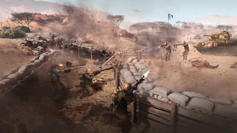 10655-company-of-heroes-3-1