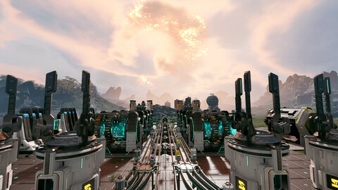 10656-starrupture-gallery-10_1