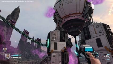 10656-starrupture-gallery-1_1