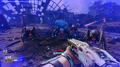 10656-starrupture-gallery-2_1