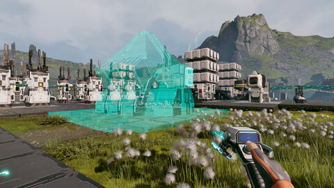 10656-starrupture-gallery-4_1