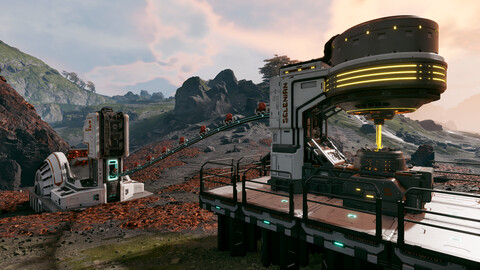 10656-starrupture-gallery-6_1