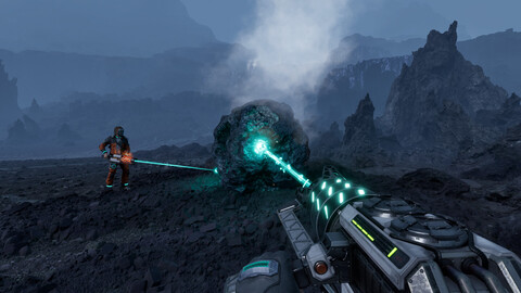 10656-starrupture-gallery-7_1