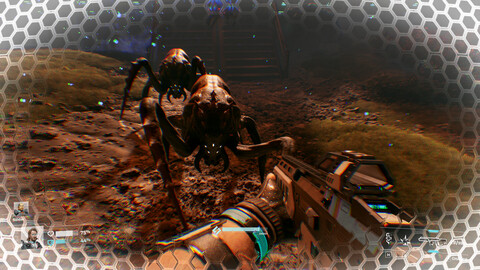 10656-starrupture-gallery-8_1