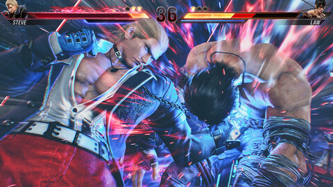 10657-tekken-8-ultimate-edition-1