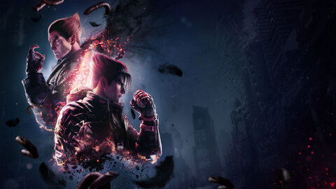 10657-tekken-8-ultimate-edition-12