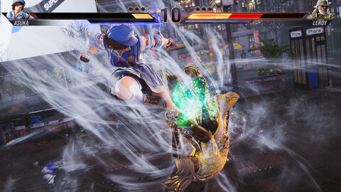 10657-tekken-8-ultimate-edition-2