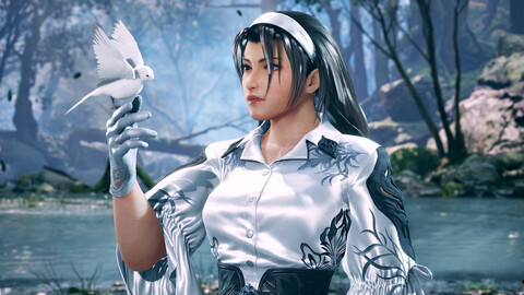 10657-tekken-8-ultimate-edition-3