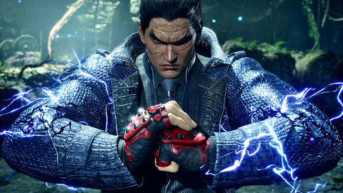 10657-tekken-8-ultimate-edition-4