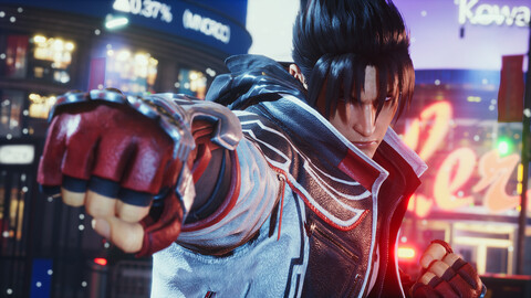 10657-tekken-8-ultimate-edition-5