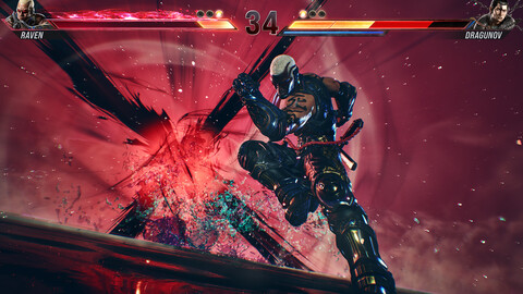10657-tekken-8-ultimate-edition-6