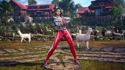 10657-tekken-8-ultimate-edition-7