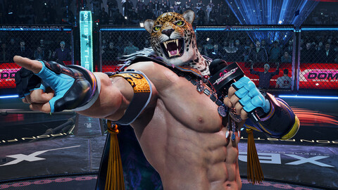 10657-tekken-8-ultimate-edition-8