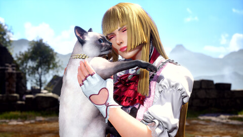 10657-tekken-8-ultimate-edition-9