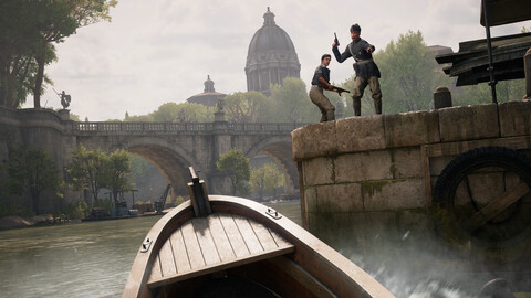 10658-indiana-jones-and-the-great-circle-the-order-of-giants-gallery-0_1