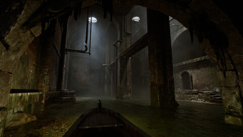 10658-indiana-jones-and-the-great-circle-the-order-of-giants-gallery-1_1