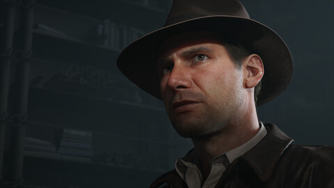 10658-indiana-jones-and-the-great-circle-the-order-of-giants-gallery-2_1