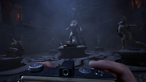 10658-indiana-jones-and-the-great-circle-the-order-of-giants-gallery-4_1