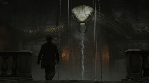 10658-indiana-jones-and-the-great-circle-the-order-of-giants-gallery-5_1