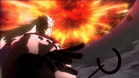 10660-naruto-shippuden-ultimate-ninja-storm-4-1