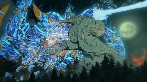 10660-naruto-shippuden-ultimate-ninja-storm-4-2