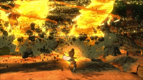 10660-naruto-shippuden-ultimate-ninja-storm-4-3