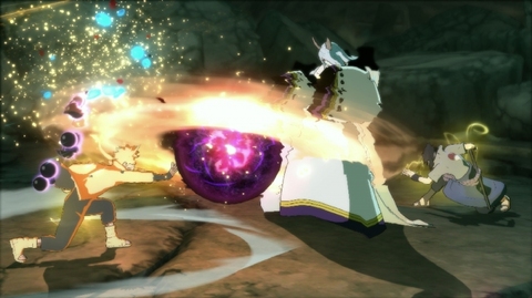 10660-naruto-shippuden-ultimate-ninja-storm-4-4