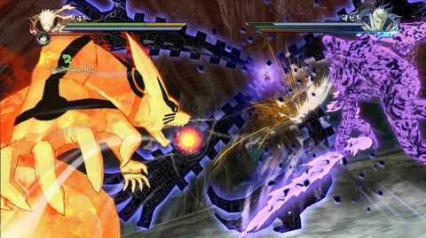 10660-naruto-shippuden-ultimate-ninja-storm-4-5