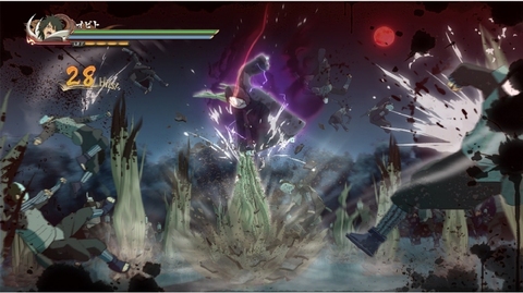 10660-naruto-shippuden-ultimate-ninja-storm-4-6