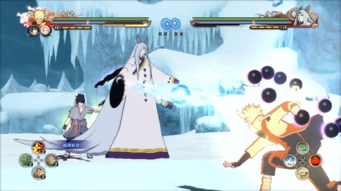 10660-naruto-shippuden-ultimate-ninja-storm-4-7