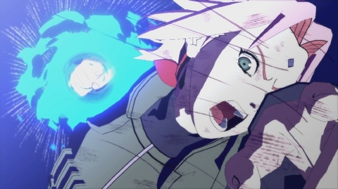10660-naruto-shippuden-ultimate-ninja-storm-4-8