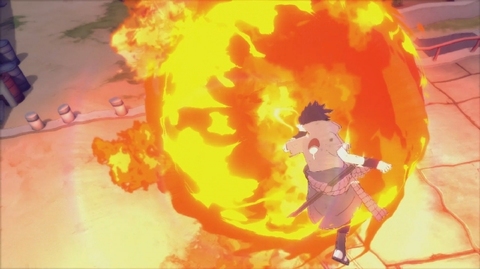 10660-naruto-shippuden-ultimate-ninja-storm-4-9