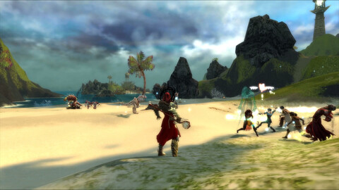 10662-guild-wars-reforged-gallery-0_1